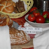 Pannonisches Frühstück