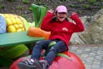 Familypark