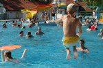 Seebad Mörbisch