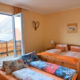 Familienzimmer