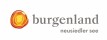Burgenland Tourismus