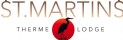 St. Martins