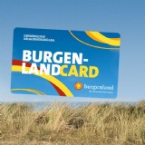 Burgenland Card