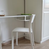 Doppelzimmer Detail