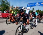 Radmarathon