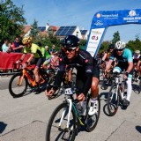 Radmarathon