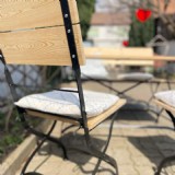 Lieblingsplatz